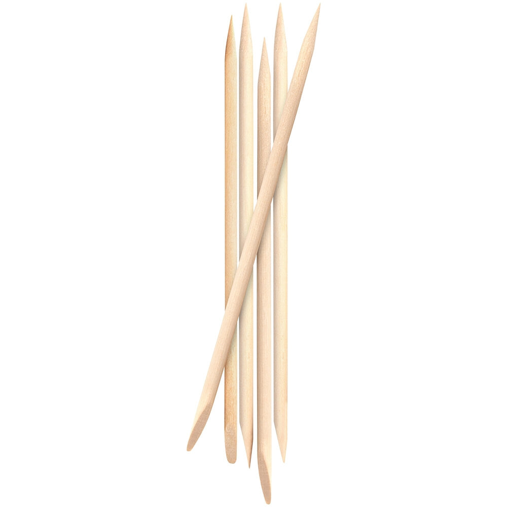 Essence Manicure Sticks Push & Clean-2