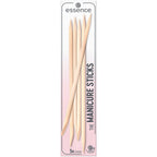 Essence Manicure Sticks Push & Clean-3