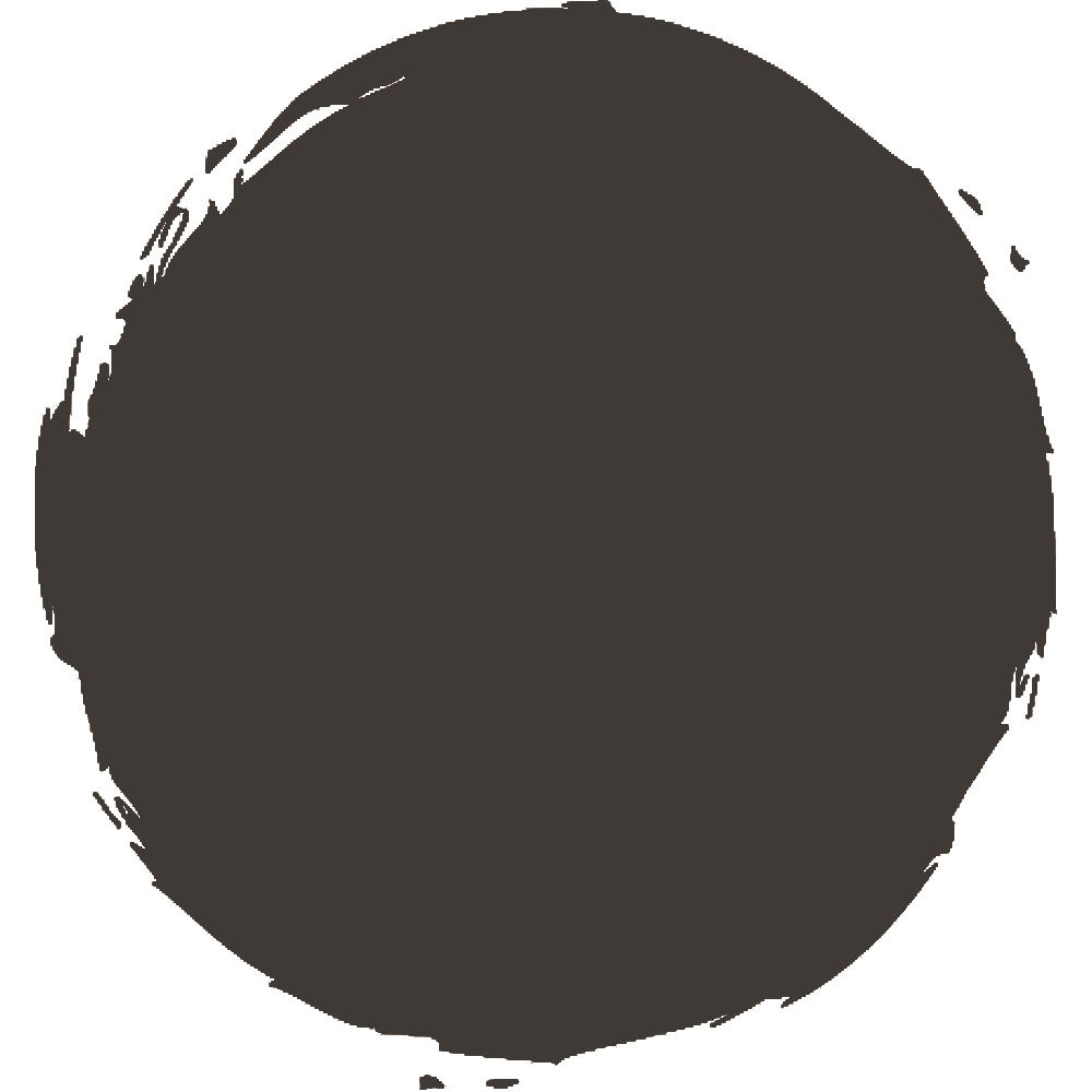 Essence Micro Precise Waterproof 05 Black Brown-2
