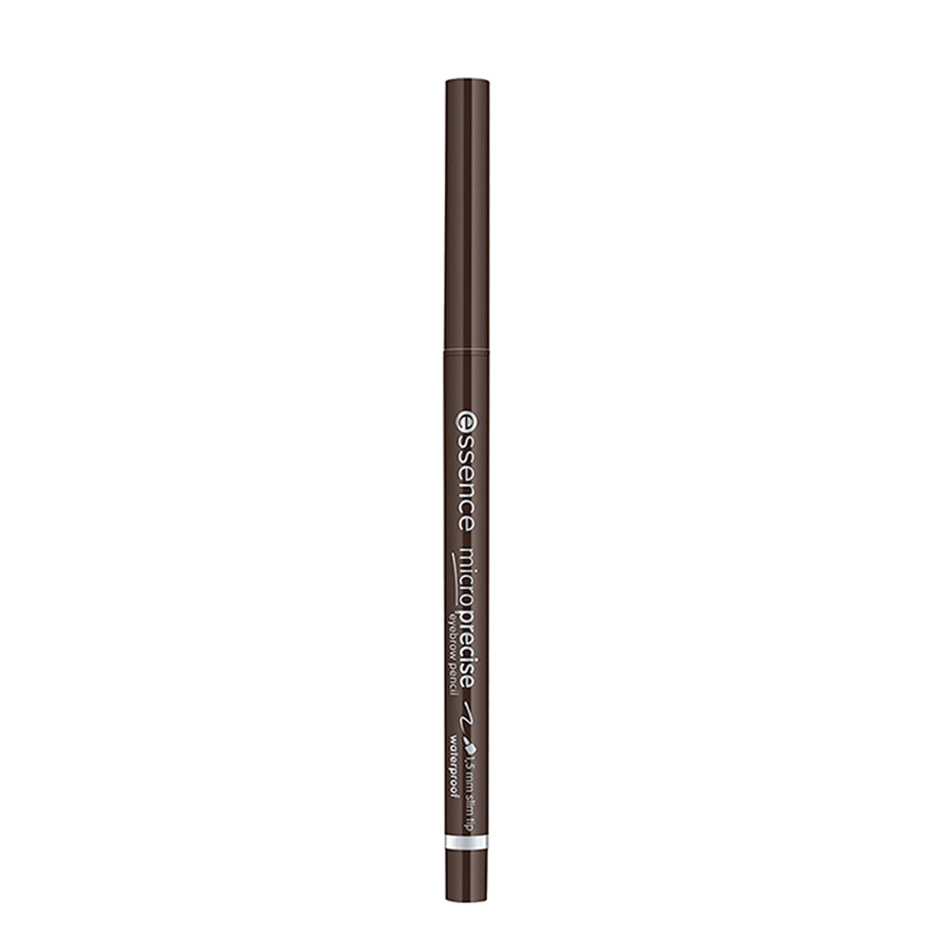Essence Micro Precise Waterproof 05 Black Brown