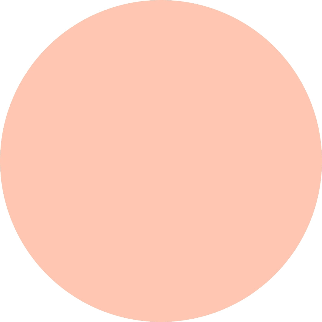 Essence Mini Nail Polish 09 Glassy Ice-3
