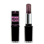 Essence Pink Is The New Black Lip Gloss 01 The Pink Is Yet To Come