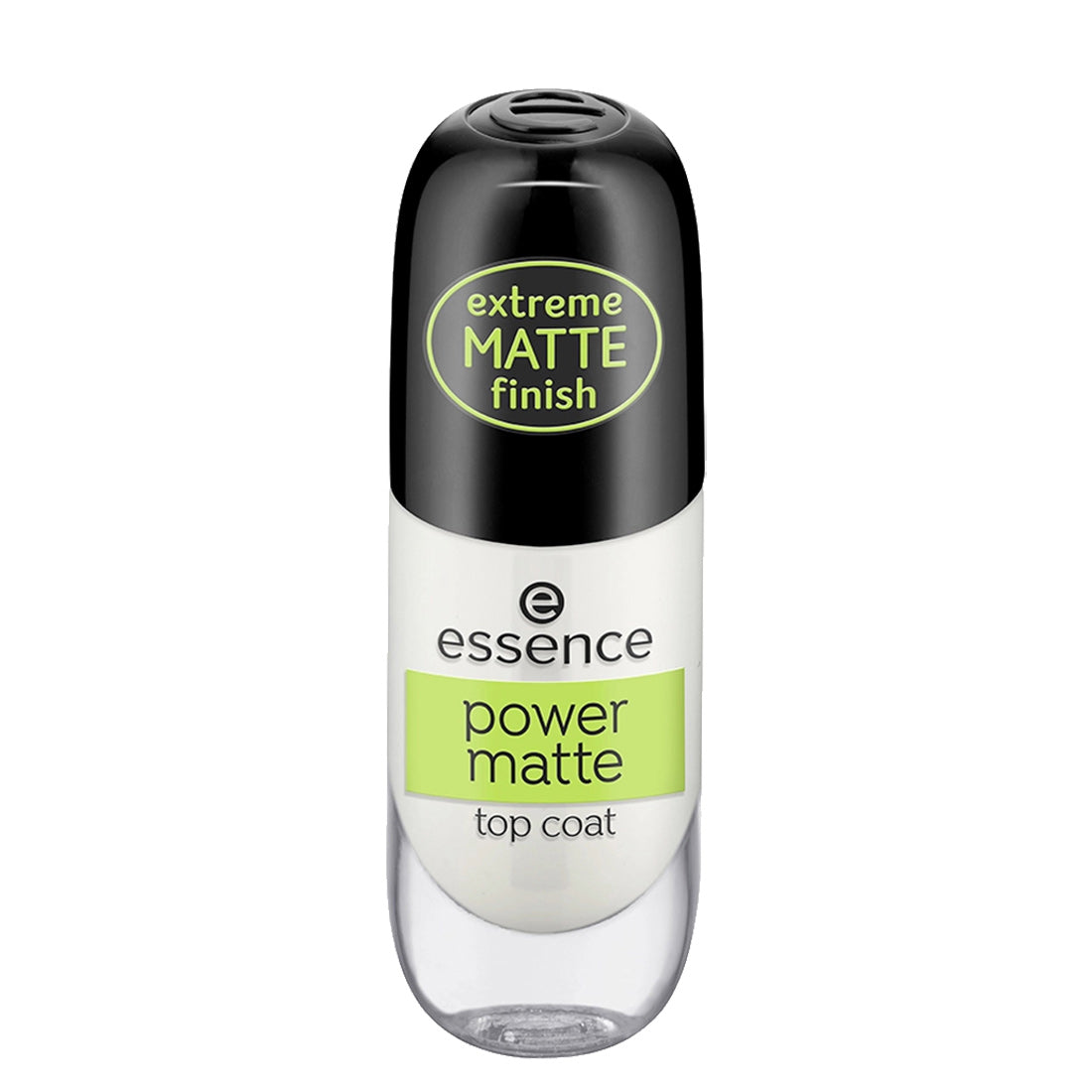 Essence Power Matte