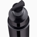 Essence Quick Wing! 01 Black-3