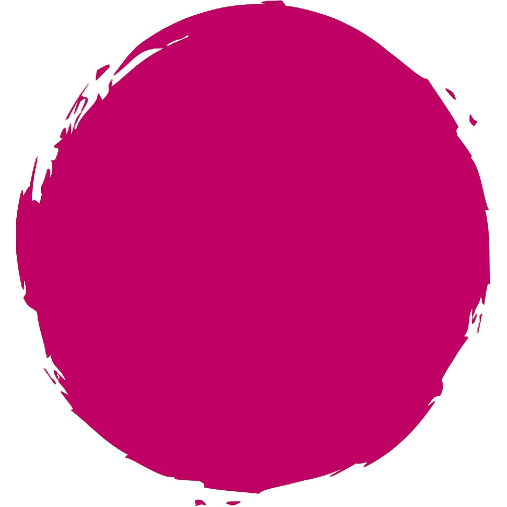 Essence Shine Last & Go! 15 pink HAPPY THOUGHTS-2