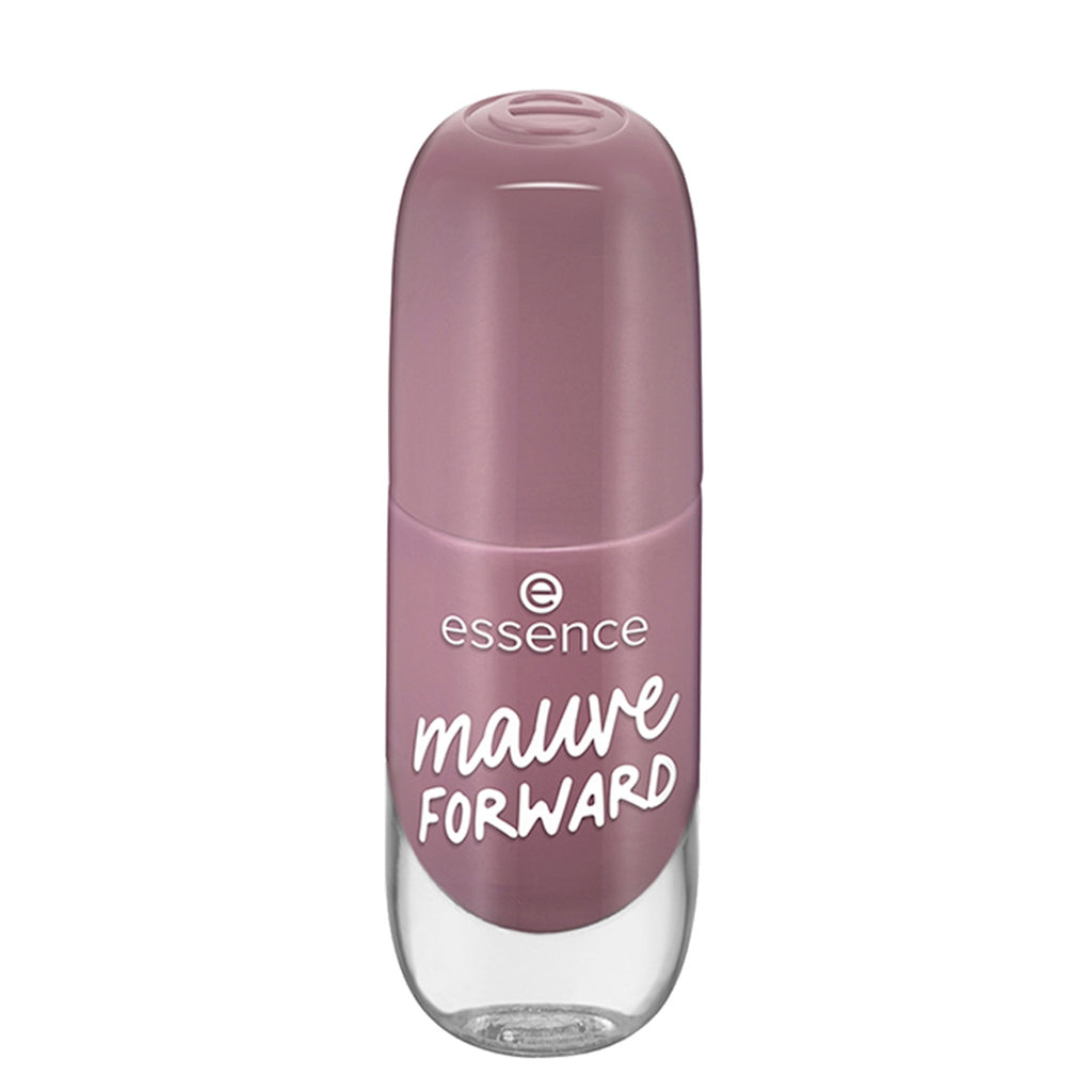 Essence Shine Last & Go! 24 mauve FORWARD