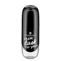 Essence Shine Last & Go! 46 FROM dusk TILL YAWN