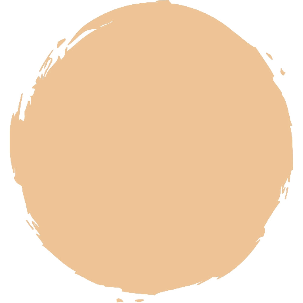 Essence Skin Lovin' Sensitive Concealer 05 Fair-2