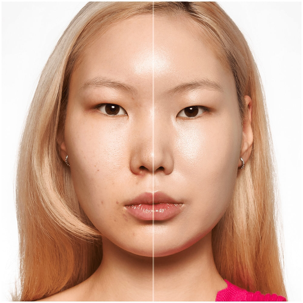 Essence Skin Tint Hydrating Natural Finish SPF30 20-5