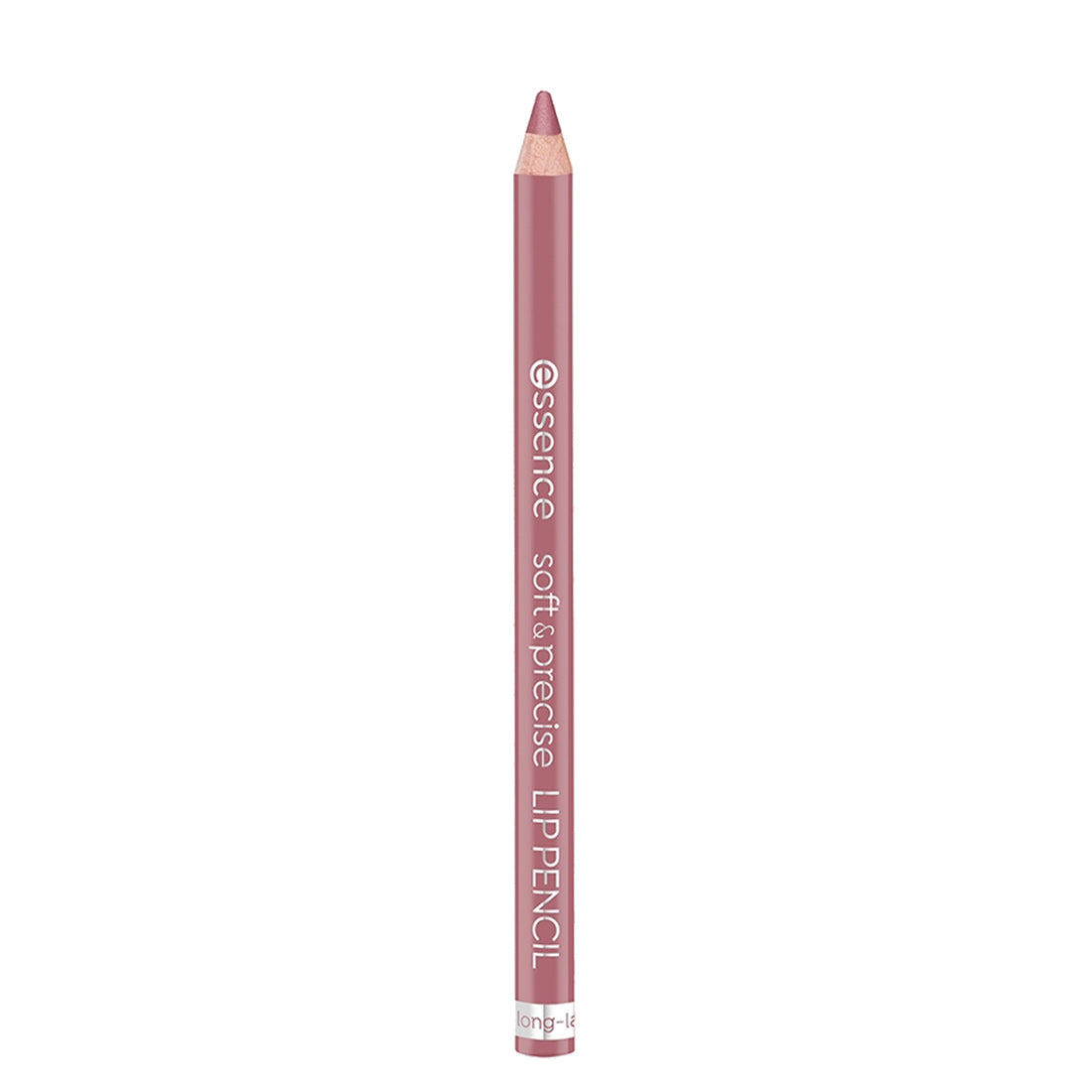 Essence Soft & Precise 202 My Mind