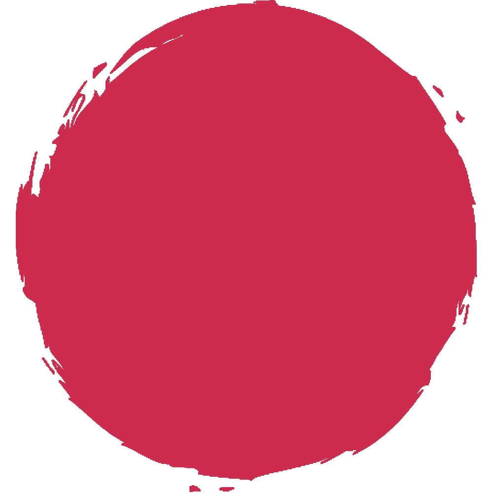 Essence Soft & Precise 407 Coral Competence-2