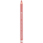 Essence Soft & Precise 410 Nude Mood-2