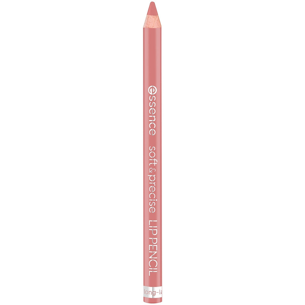 Essence Soft & Precise 410 Nude Mood-2
