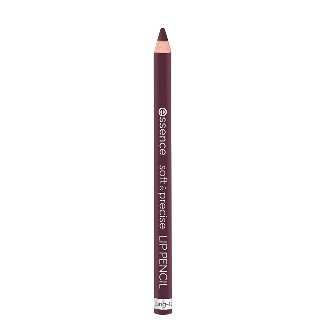 Essence Soft & Precise 412 Everyberry's Darling