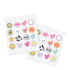 Essence Spot Squad Pimple Patches