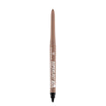 Essence Superlast 24h Waterproof 10 Blonde