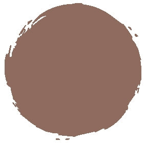 Essence Superlast 24h Waterproof 20 Brown-2