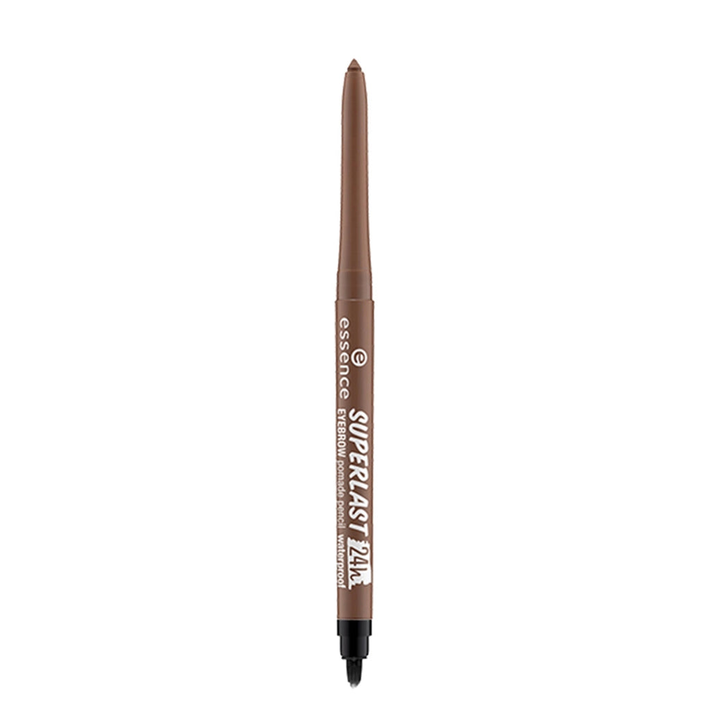 Essence Superlast 24h Waterproof 20 Brown