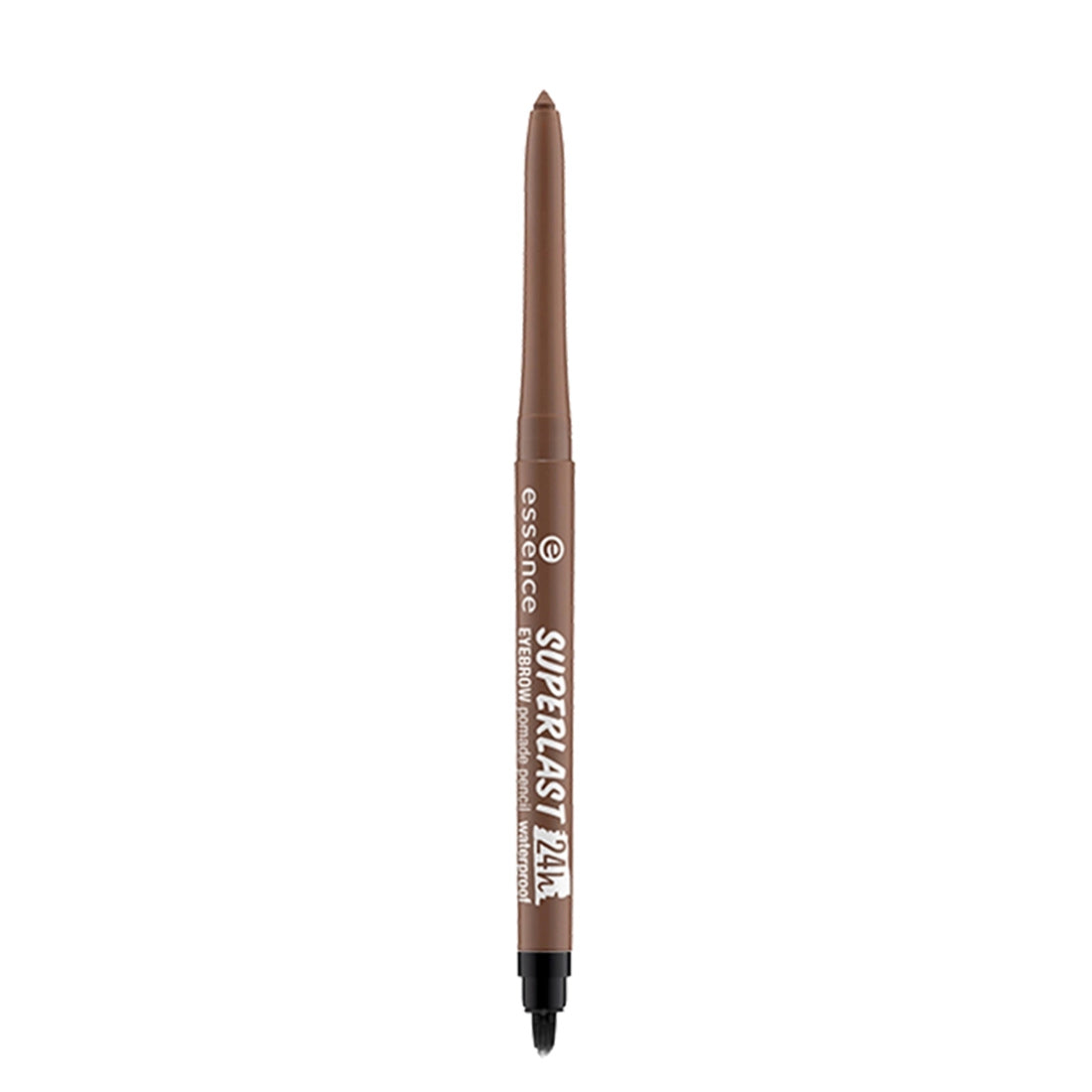 Essence Superlast 24h Waterproof 20 Brown