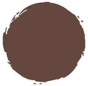 Essence Superlast 24h Waterproof 30 Dark Brown-2