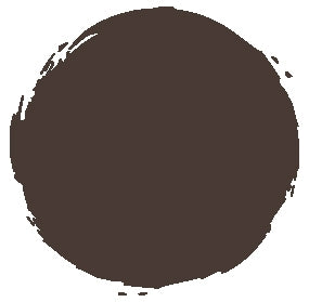 Essence Superlast 24h Waterproof 40 Cool Brown-2