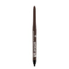 Essence Superlast 24h Waterproof 40 Cool Brown