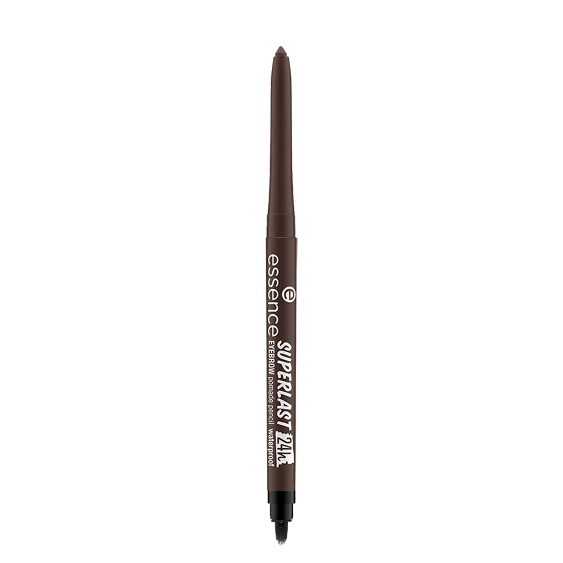 Essence Superlast 24h Waterproof 40 Cool Brown