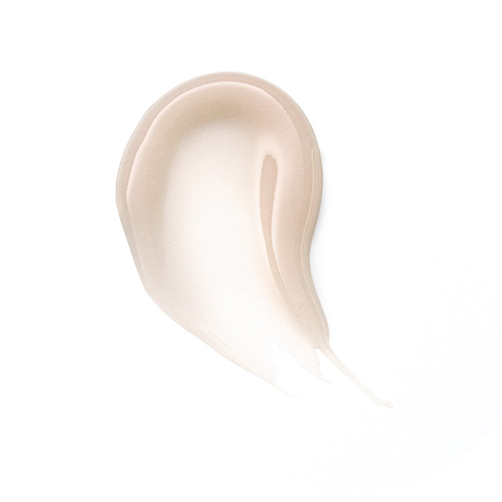 Essence The Super Balm Glossy Lip Treatment 01 Balmazing!-4
