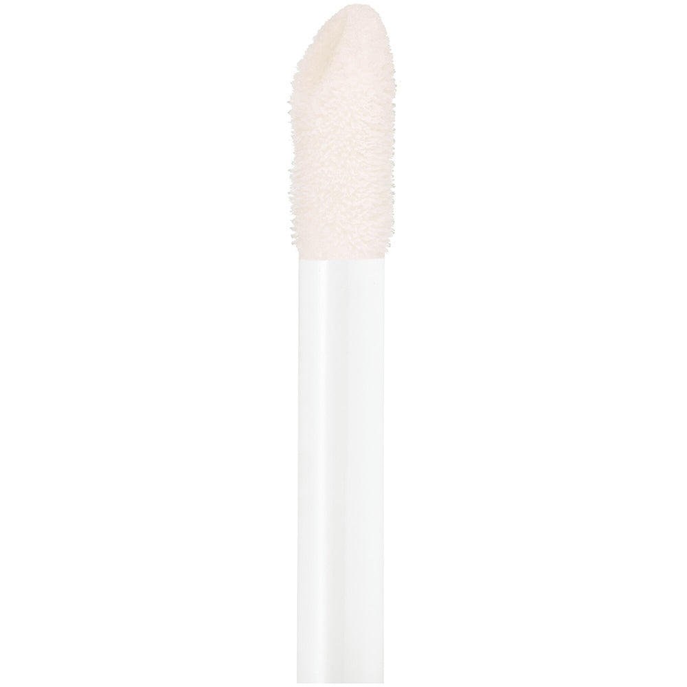 Essence The Super Balm Glossy Lip Treatment 01 Balmazing!-5
