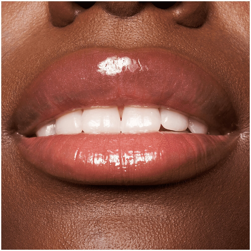 Essence The Super Balm Glossy Lip Treatment 01 Balmazing!-9