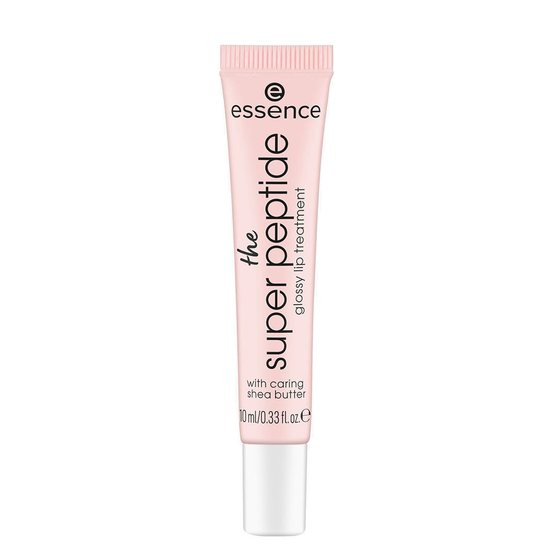 Essence The Super Peptide 01 Peptacular!