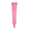 Essence The Super Peptide 02 Pinkified! 02 Pinkified!