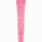 Essence The Super Peptide 02 Pinkified!-2