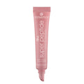 Essence The Super Peptide 03 Toffeetastic!