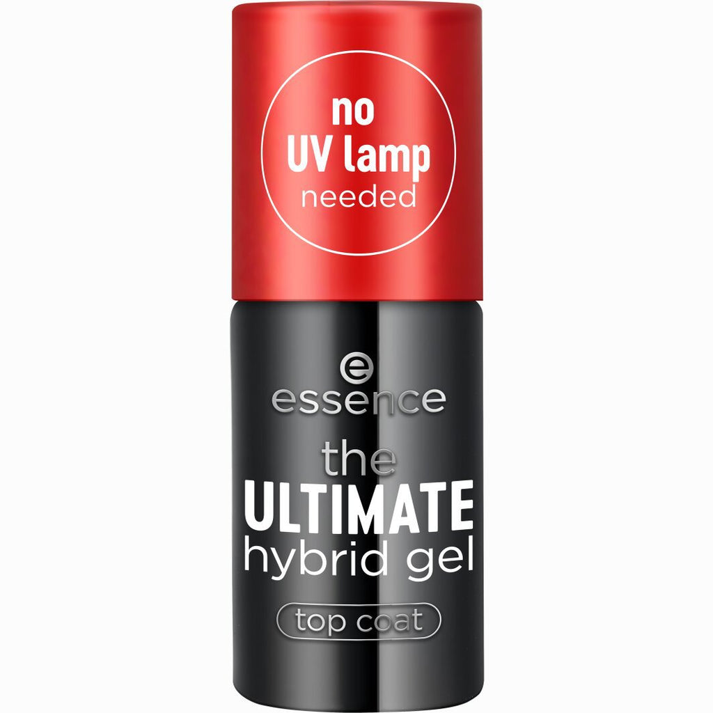 Essence The Ultimate Hybrid Gel-2