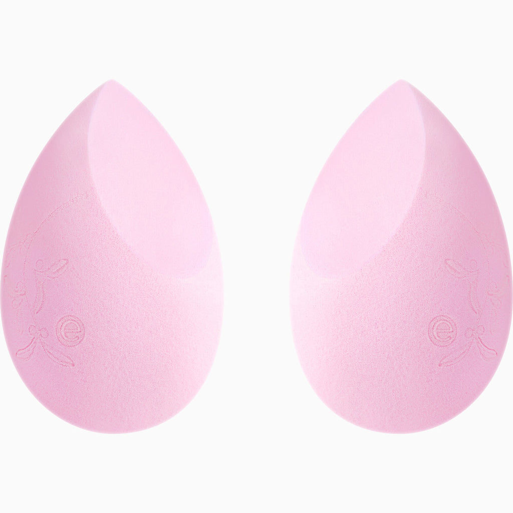 Essence Xmas Kisses Blender 01 Where Hearts Unite…-2
