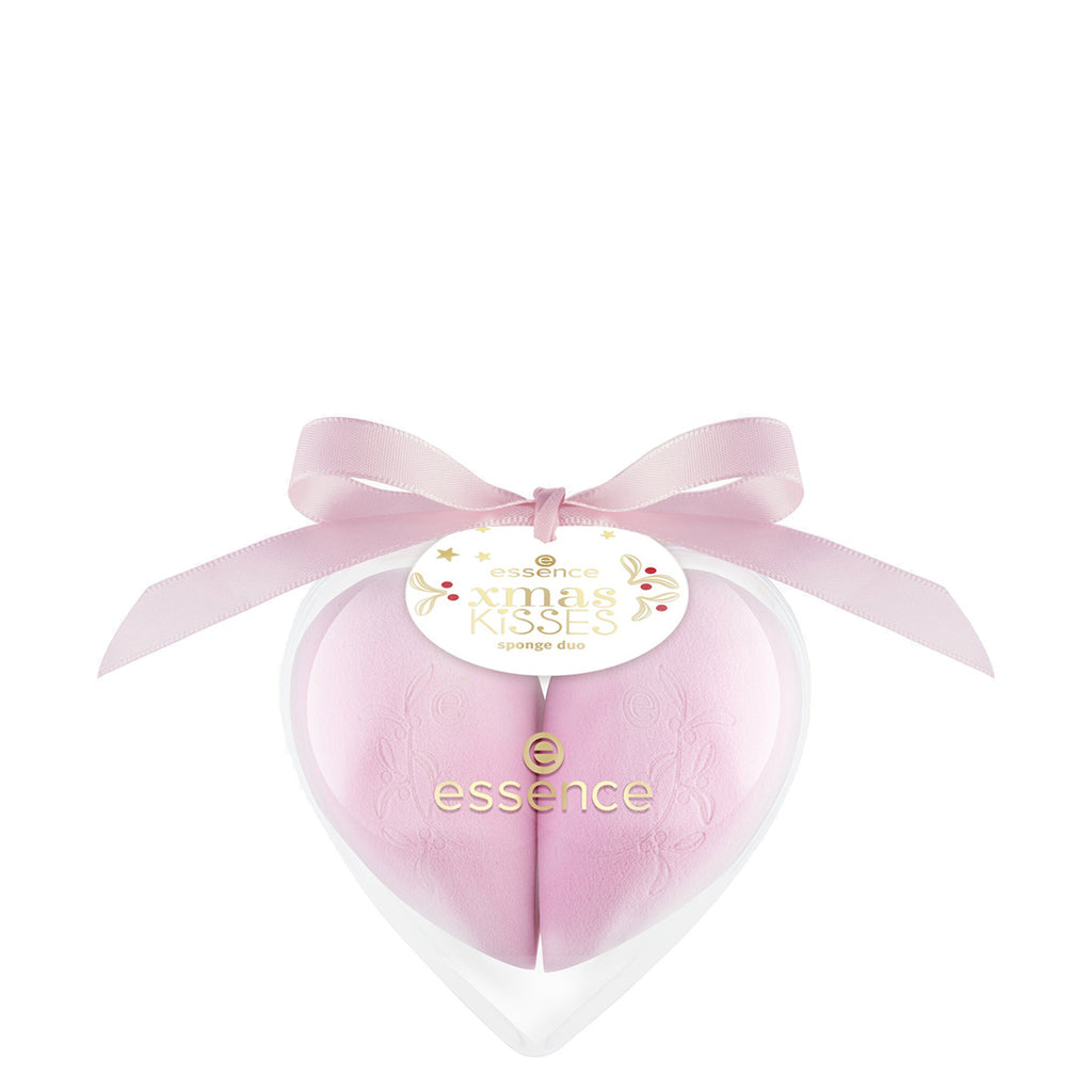 Essence Xmas Kisses Blender 01 Where Hearts Unite…
