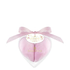 Essence Xmas Kisses Blender 01 Where Hearts Unite…