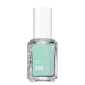 Essie Strong Start Base Coat