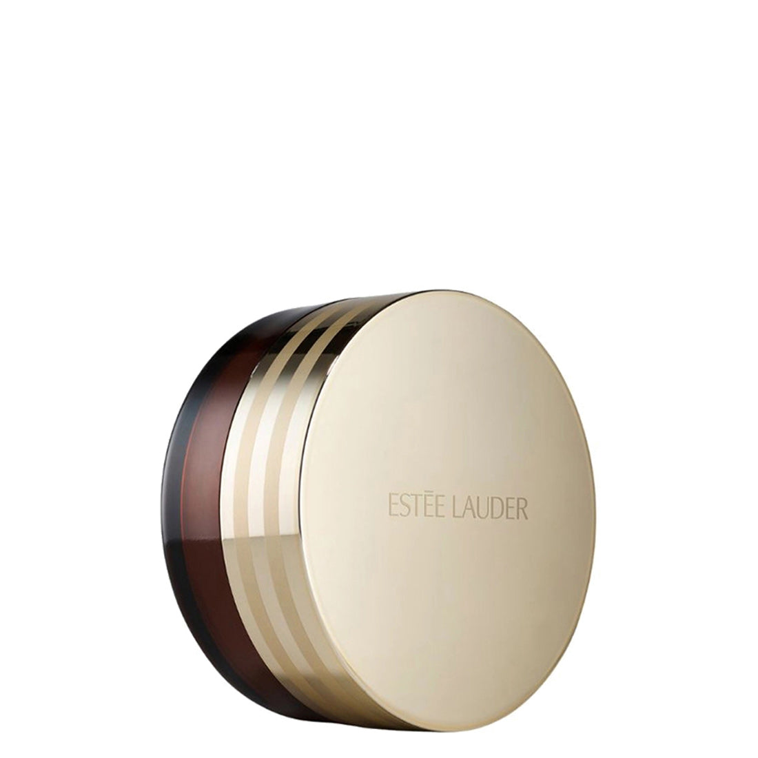 Estee Lauder Advanced Night Cleansing Balm