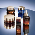 Estee Lauder Advanced Night Repair Eye Lift+ Sculpt-4