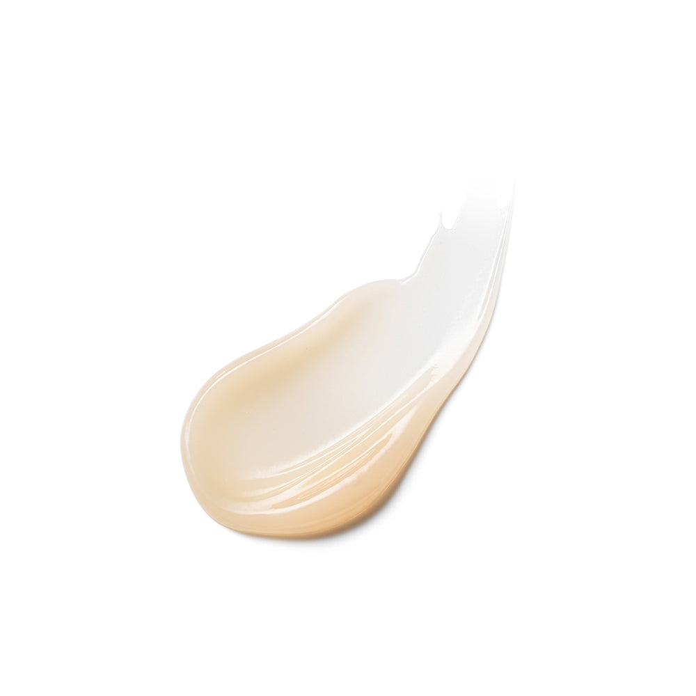 Estee Lauder Advanced Night Repair Eye Supercharged-2