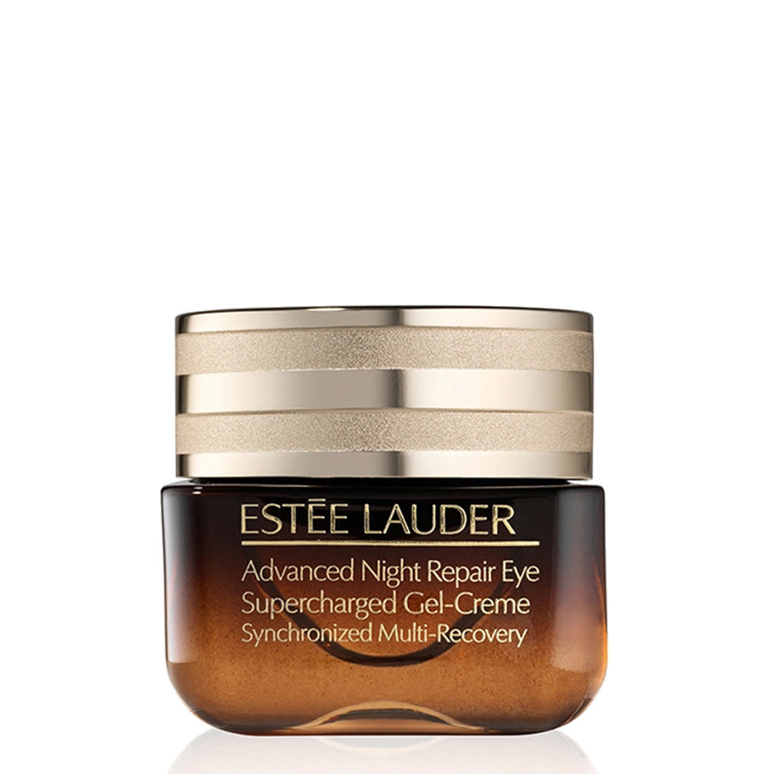 Estee Lauder Advanced Night Repair Eye Supercharged