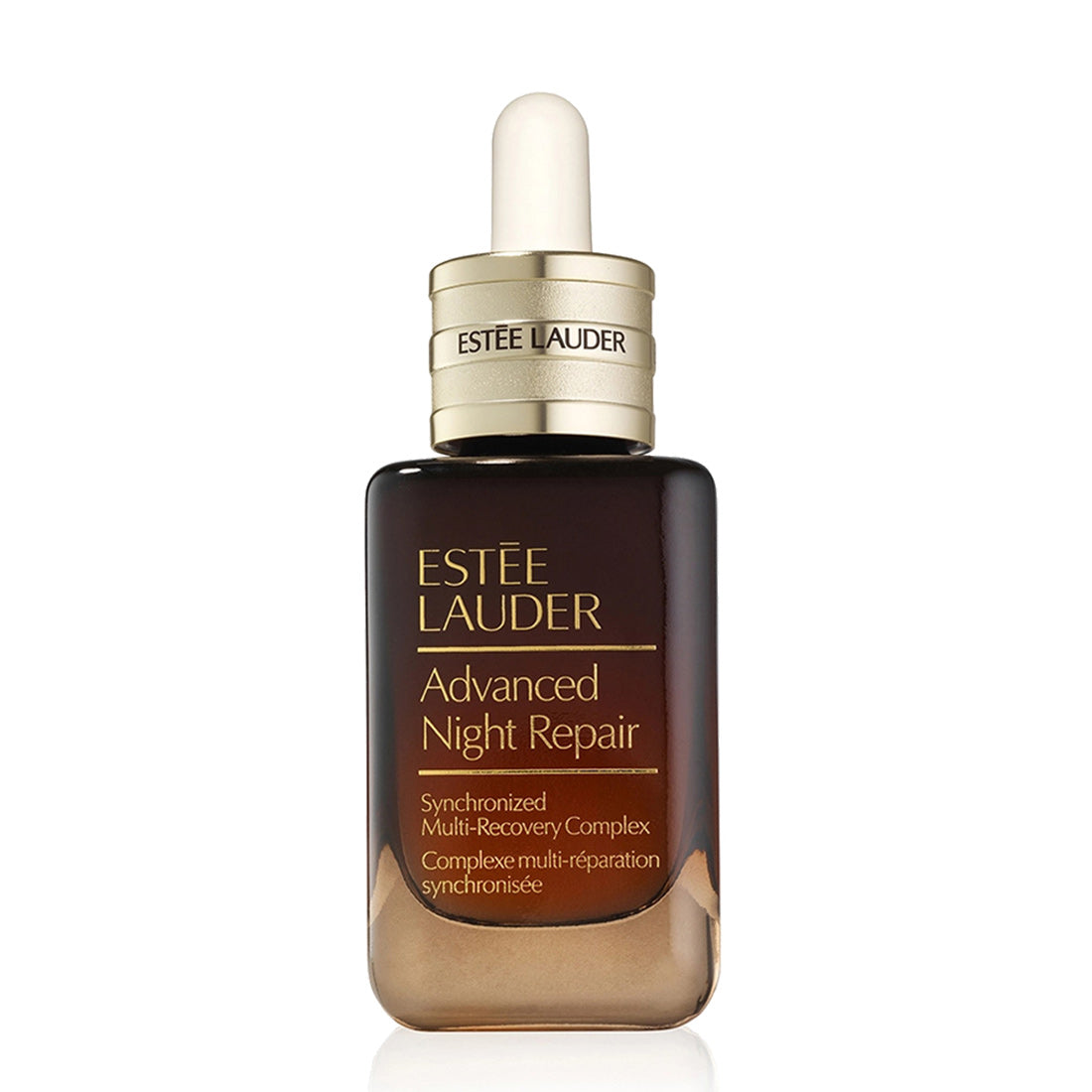 Estee Lauder Advanced Night Repair Synchronized Multi-Recovery Complex