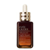 Estee Lauder Advanced Night Repair Synchronized Multi-Recovery Complex 20 ml