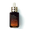 Estee Lauder Advanced Night Repair Synchronized Multi-Recovery Complex 75 ml