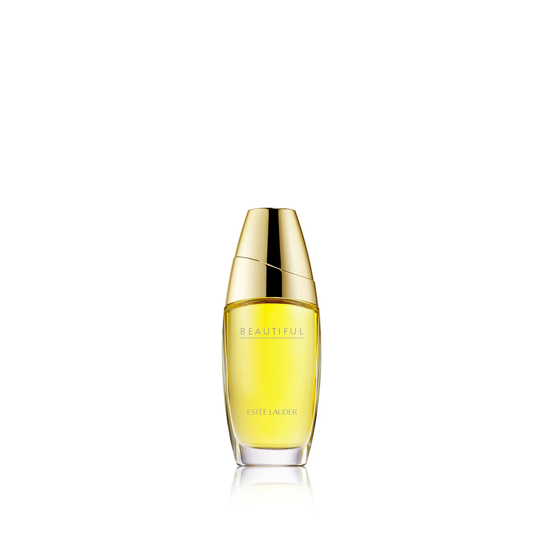 Estee Lauder Beautiful