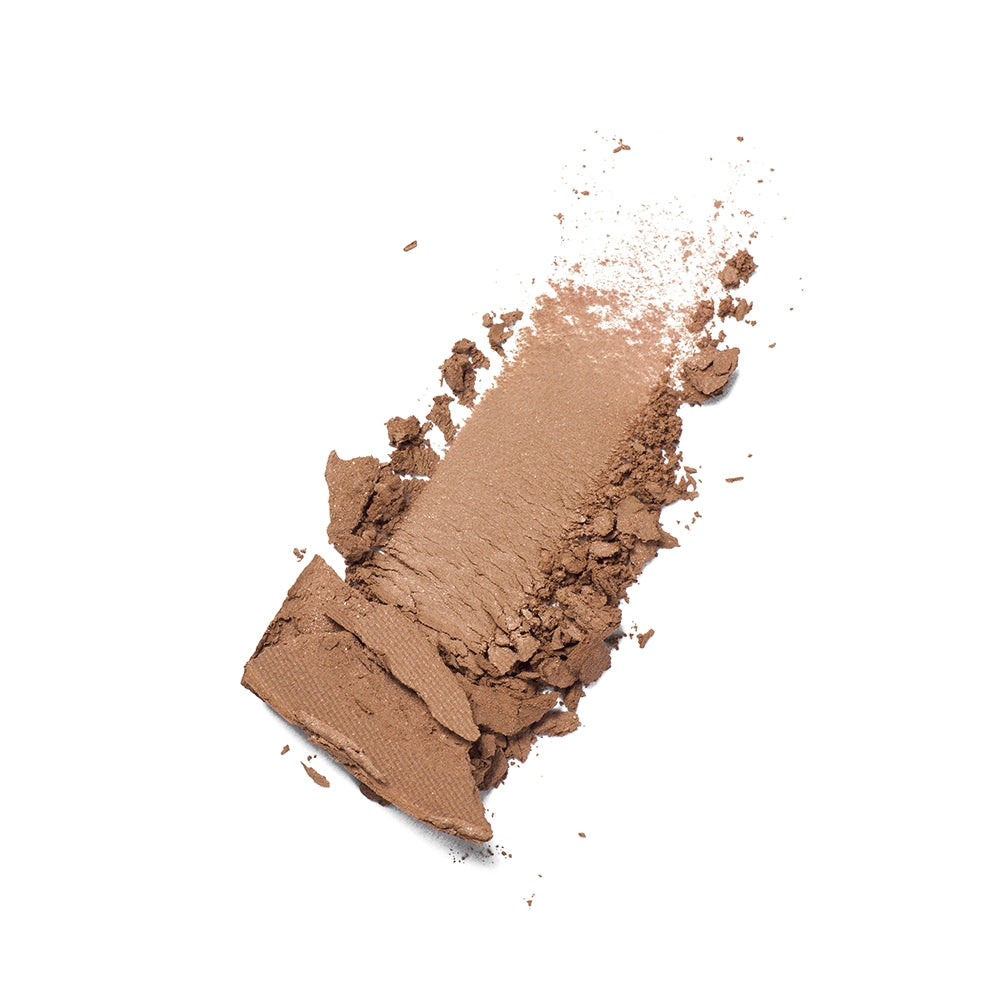 Estee Lauder Bronze Goddess 01 Light-2