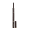 Estee Lauder BrowPerfect 3D All-in-One Styler Multi-Tasker Blackened Brown