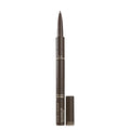 Estee Lauder BrowPerfect 3D All-in-One Styler Multi-Tasker Seal Brown